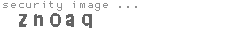 password