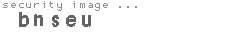 password
