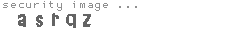 password