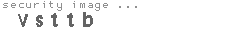 password
