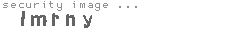 password