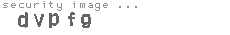 password