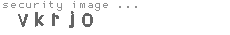 password