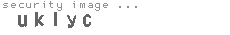 password