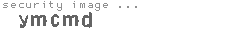 password