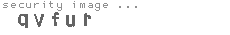 password