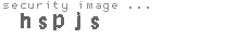 password