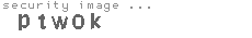 password