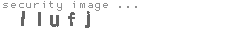 password