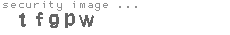 password