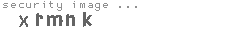 password