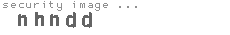 password