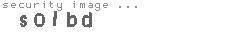 password