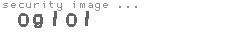 password