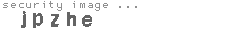 password