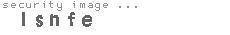password