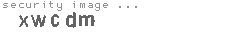 password