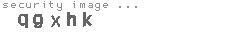 password