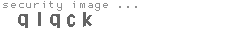 password