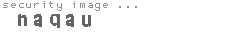 password