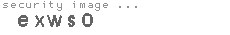 password