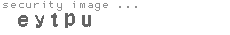 password