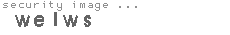 password