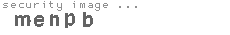 password