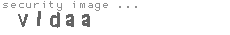 password