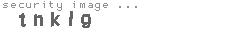 password
