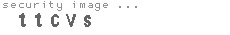 password