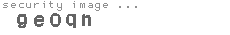 password