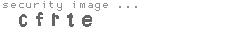 password