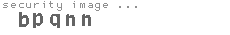 password