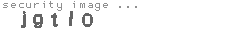 password