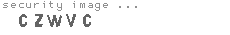 password
