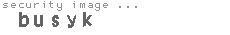 password