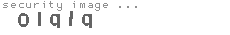 password