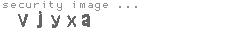 password