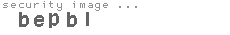 password