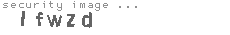password