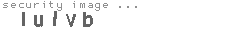 password