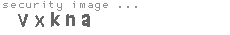 password