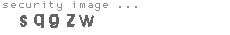 password