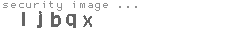 password