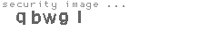 password