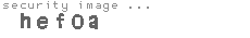 password