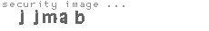password