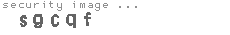 password