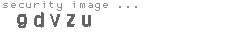 password